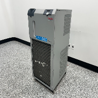 Thermo Neslab ThermoFlex 10,000 Chiller image 1